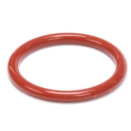 Manitowoc O-Ring Upper 000005735